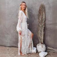 cms/erpbt/backend/web/uploads/erp/collection/images/Women clothes/REMAI/EN366059/img_b/EN366059_img_b_4